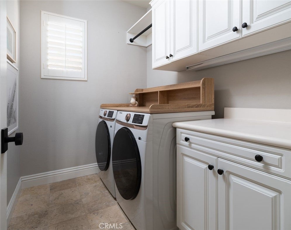 11 Via Santander, San Clemente CA 92673 - Photo 32