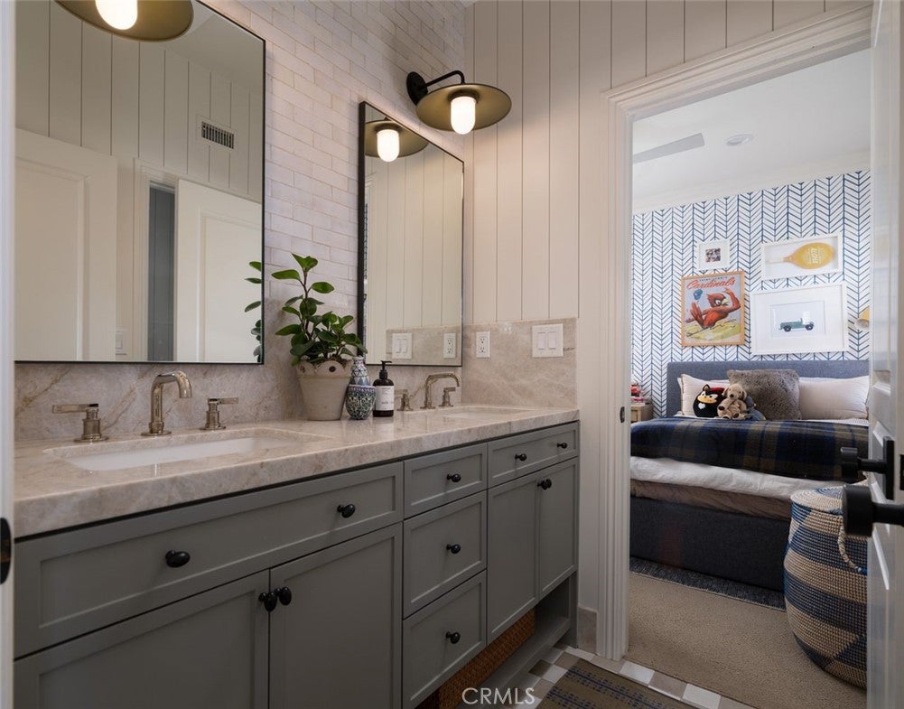 11 Via Santander, San Clemente CA 92673 - Photo 35