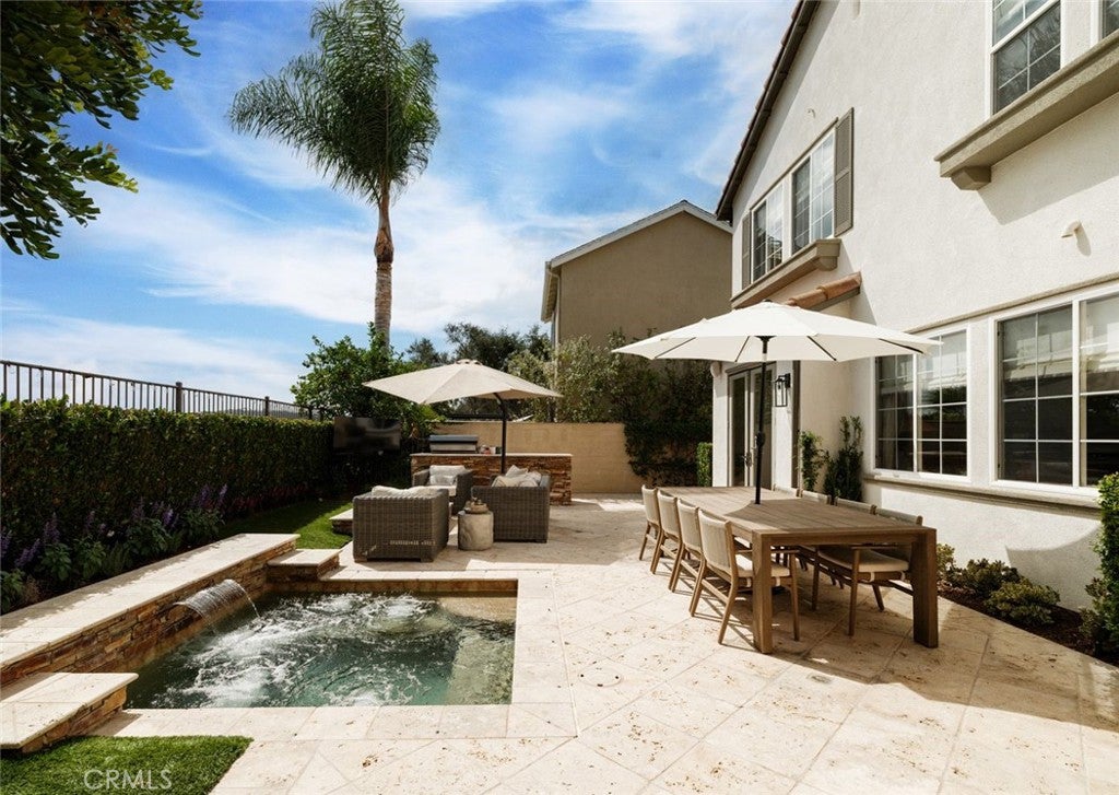 11 Via Santander, San Clemente CA 92673 - Photo 42