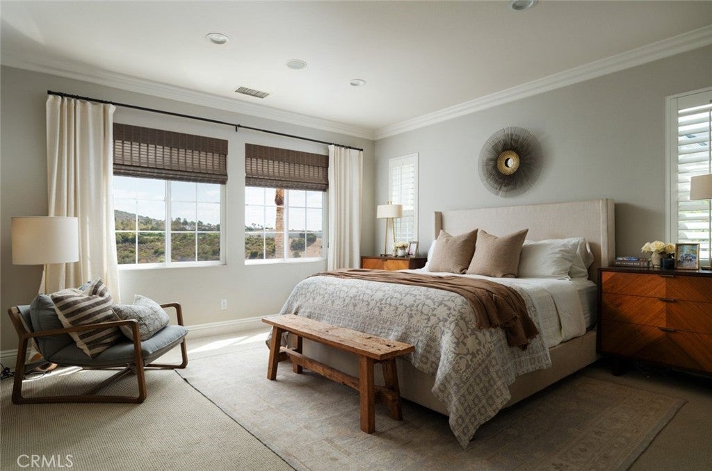 11 Via Santander, San Clemente CA 92673 - Photo 25