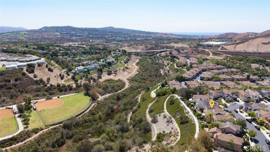11 Via Santander, San Clemente CA 92673 - Photo 54