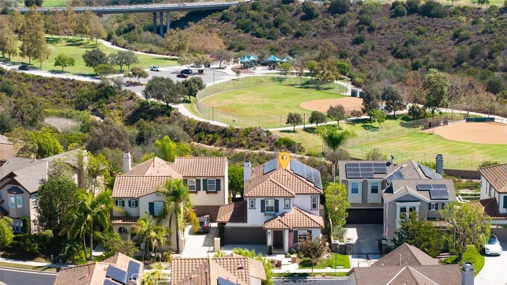 11 Via Santander, San Clemente CA 92673 - Photo 46