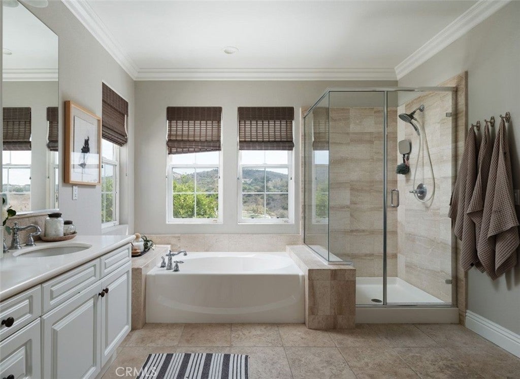 11 Via Santander, San Clemente CA 92673 - Photo 31