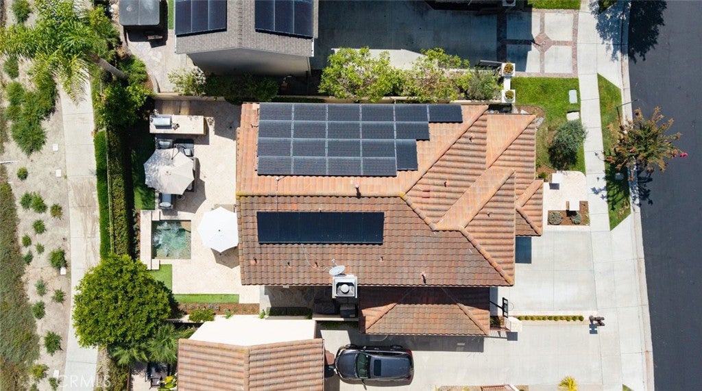 11 Via Santander, San Clemente CA 92673 - Photo 47