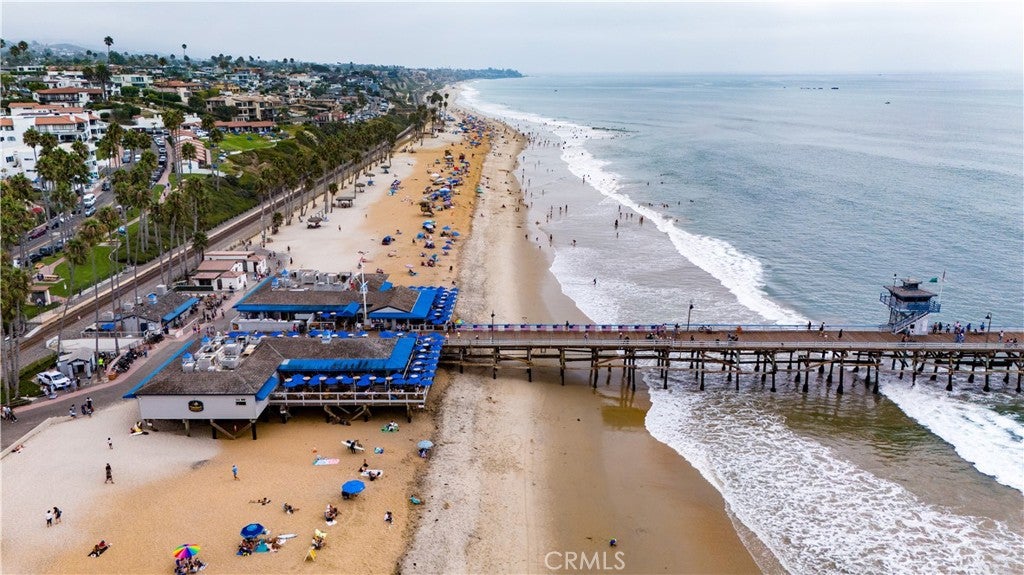 11 Via Santander, San Clemente CA 92673 - Photo 69