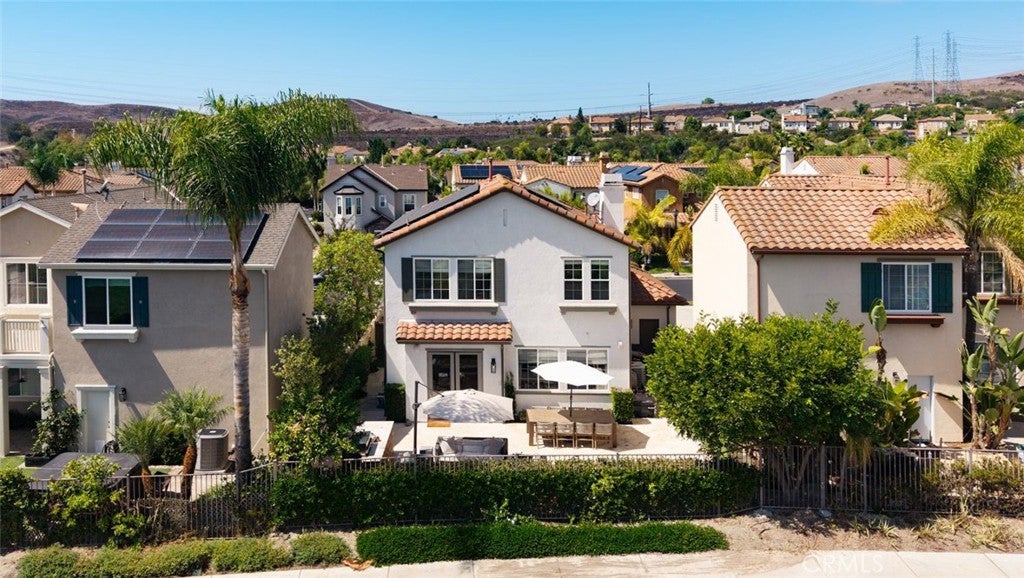 11 Via Santander, San Clemente CA 92673 - Photo 51