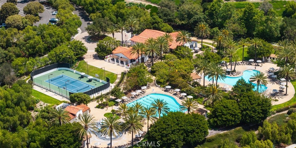 11 Via Santander, San Clemente CA 92673 - Photo 68