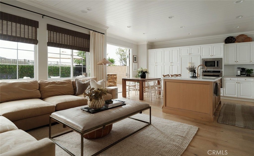 11 Via Santander, San Clemente CA 92673 - Photo 15