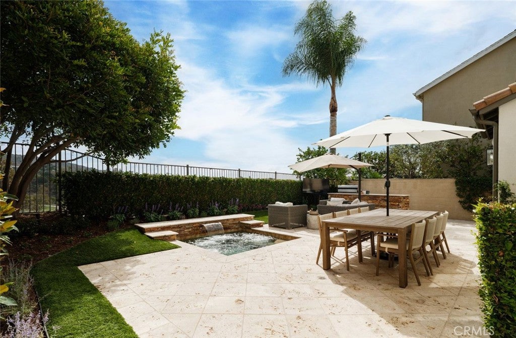11 Via Santander, San Clemente CA 92673 - Photo 43
