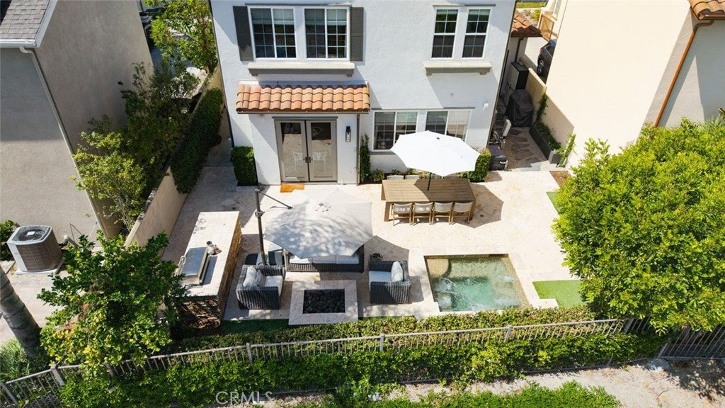 11 Via Santander, San Clemente CA 92673 - Photo 49