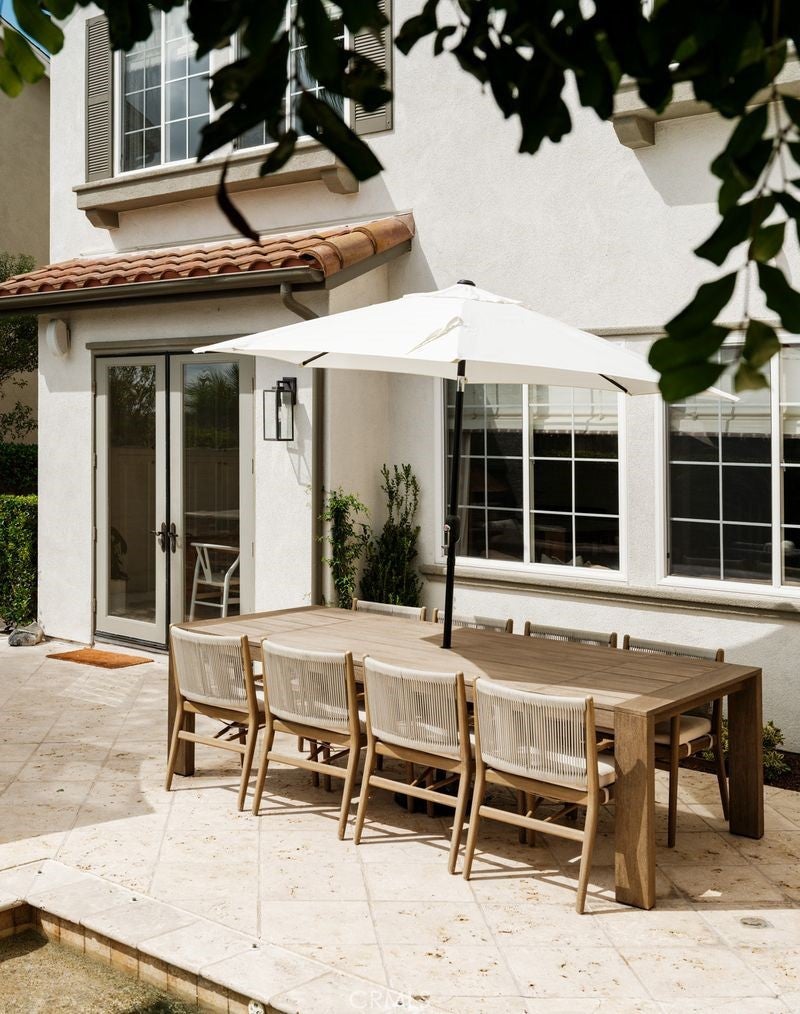 11 Via Santander, San Clemente CA 92673 - Photo 39