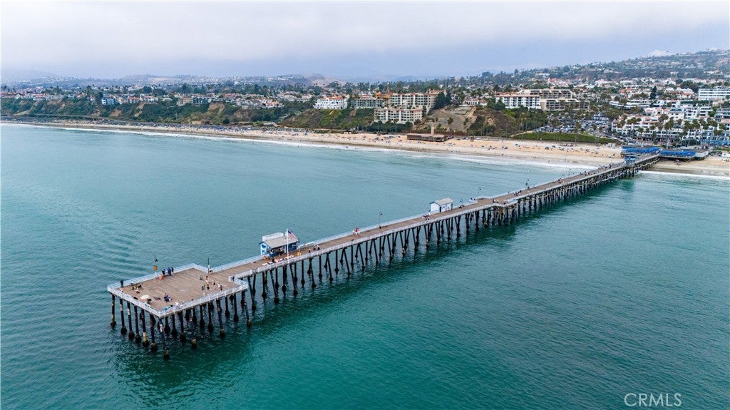 11 Via Santander, San Clemente CA 92673 - Photo 70