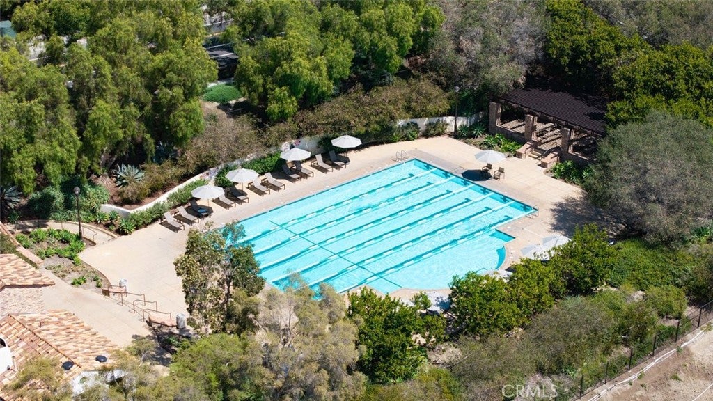 11 Via Santander, San Clemente CA 92673 - Photo 57