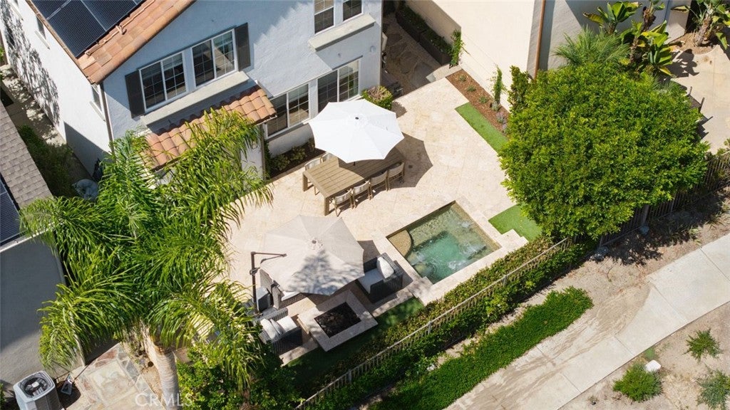 11 Via Santander, San Clemente CA 92673 - Photo 50
