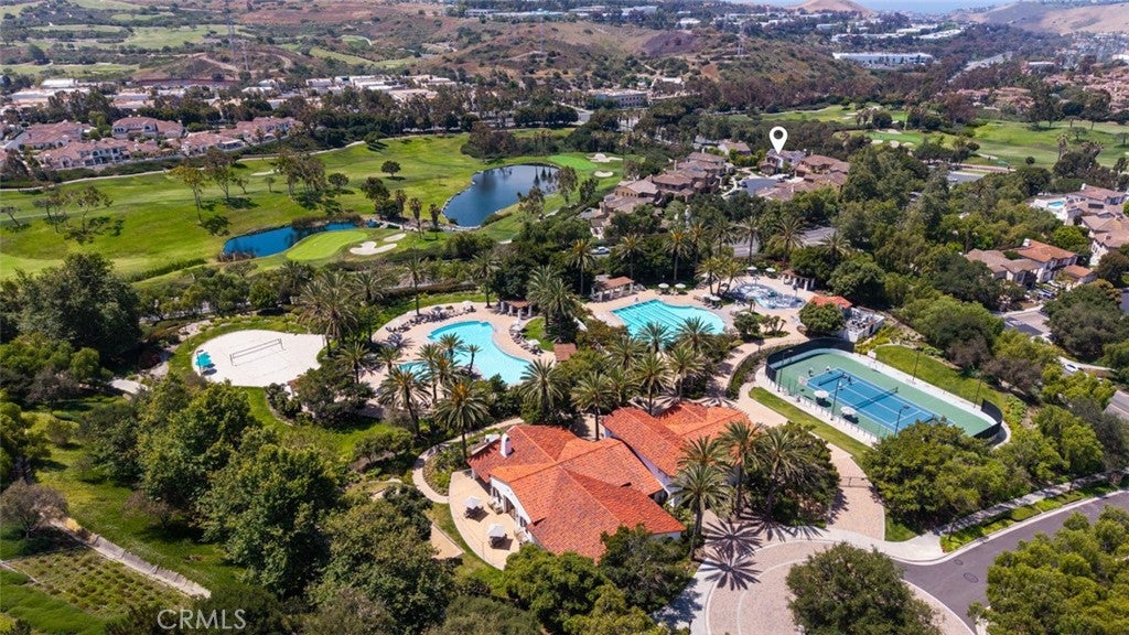 11 Via Santander, San Clemente CA 92673 - Photo 65