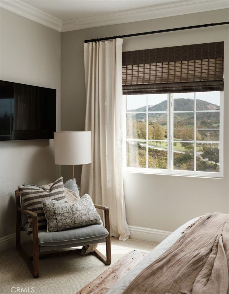 11 Via Santander, San Clemente CA 92673 - Photo 26