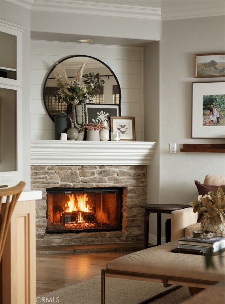 11 Via Santander, San Clemente CA 92673 - Photo 20