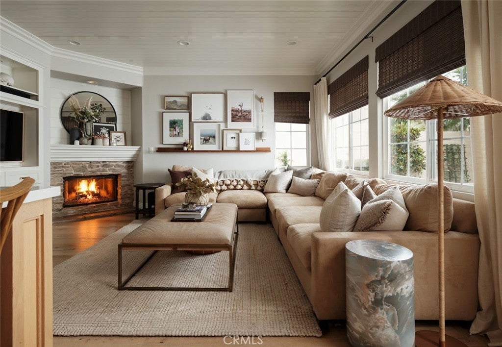 11 Via Santander, San Clemente CA 92673 - Photo 14