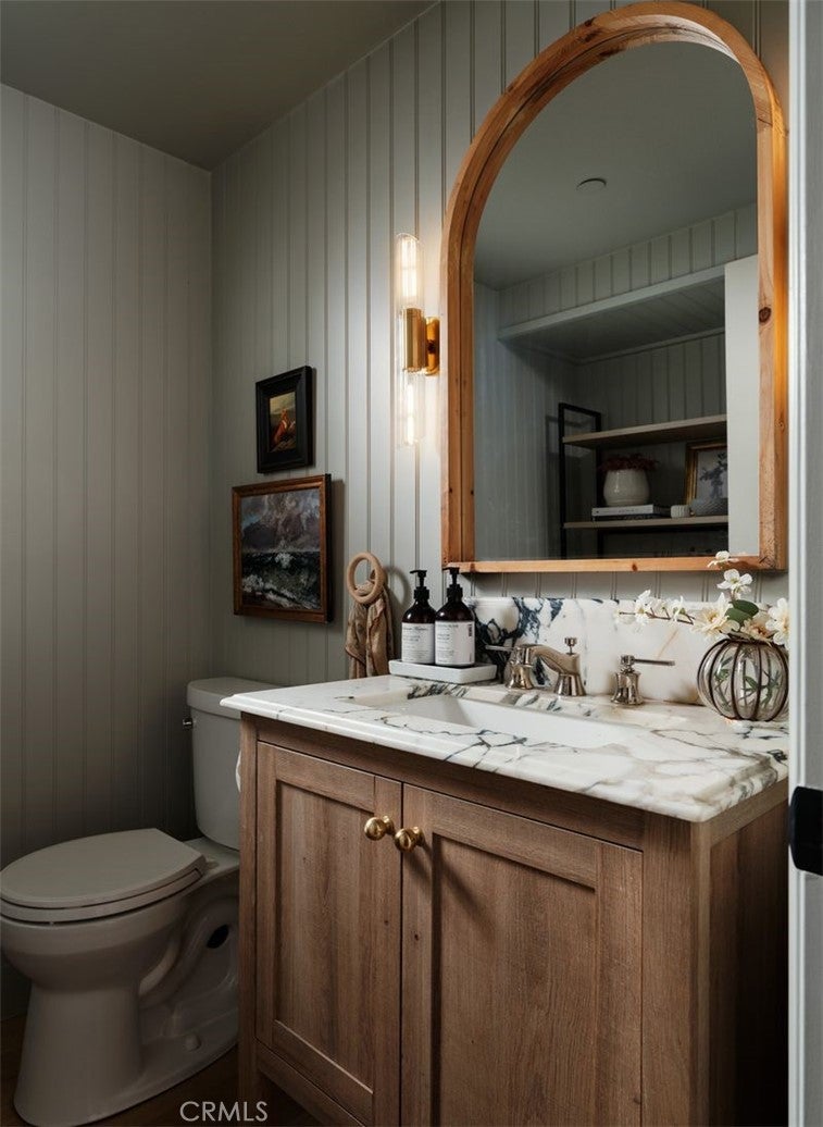11 Via Santander, San Clemente CA 92673 - Photo 12