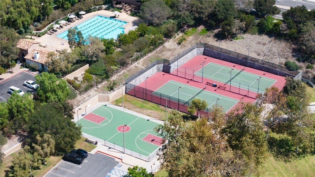 11 Via Santander, San Clemente CA 92673 - Photo 56