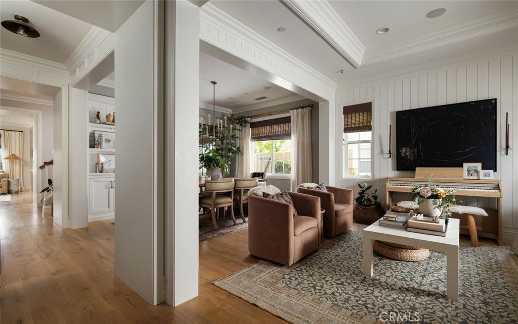 11 Via Santander, San Clemente CA 92673 - Photo 8