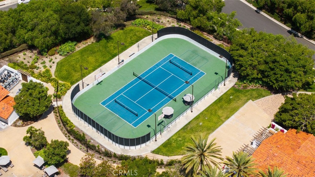 11 Via Santander, San Clemente CA 92673 - Photo 67