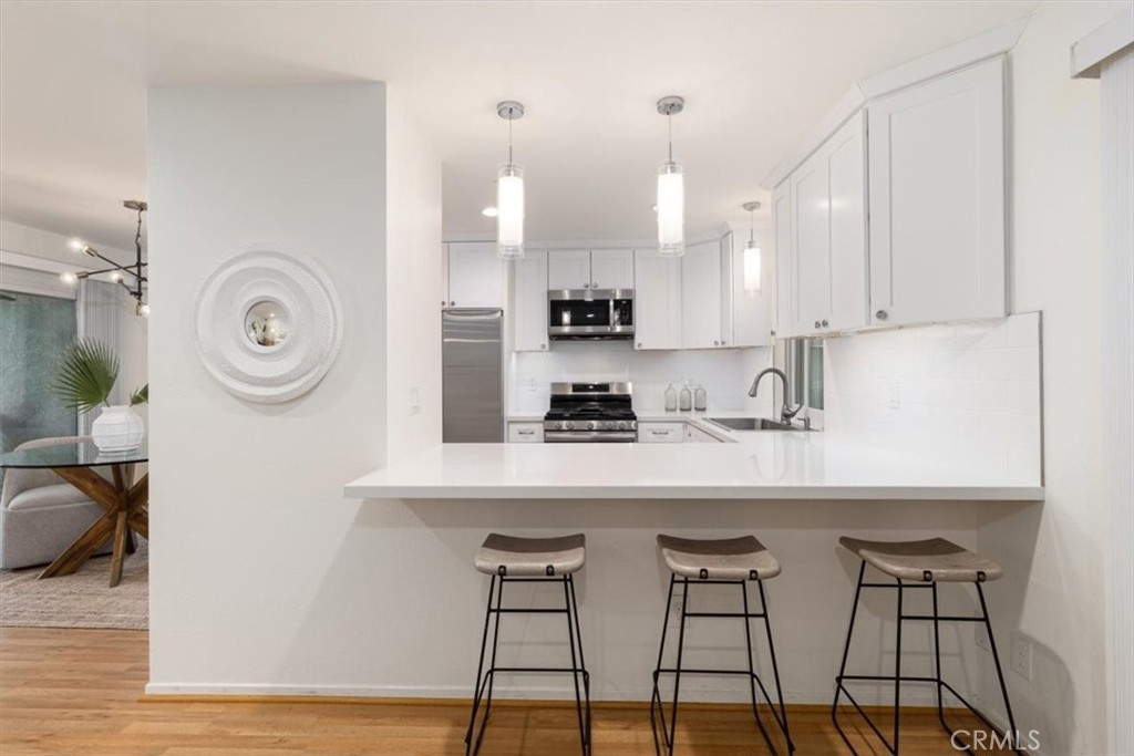 Casa Loma (CL) - Residential