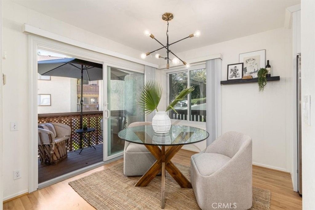 Casa Loma (CL) - Residential