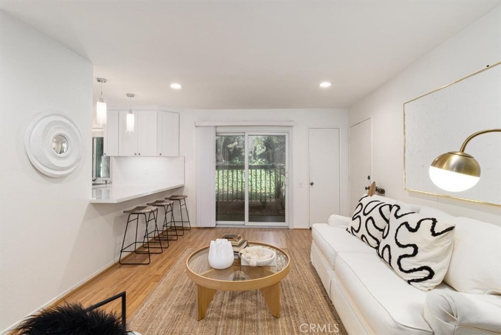 Casa Loma (CL) - Residential