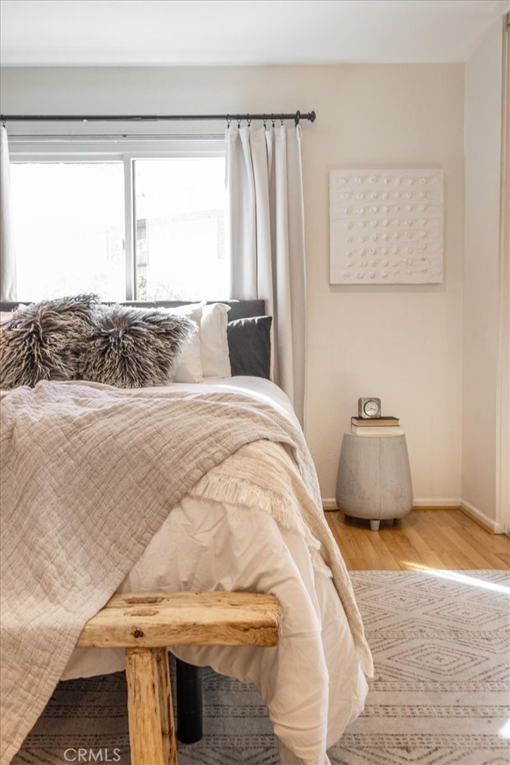 Casa Loma (CL) - Residential