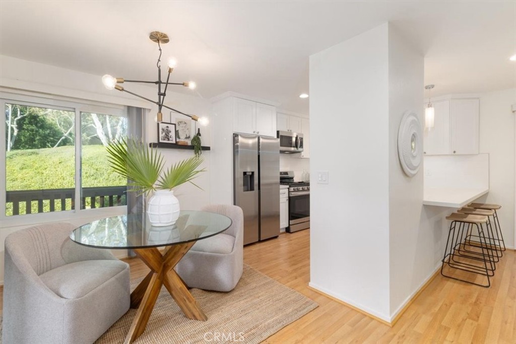 Casa Loma (CL) - Residential