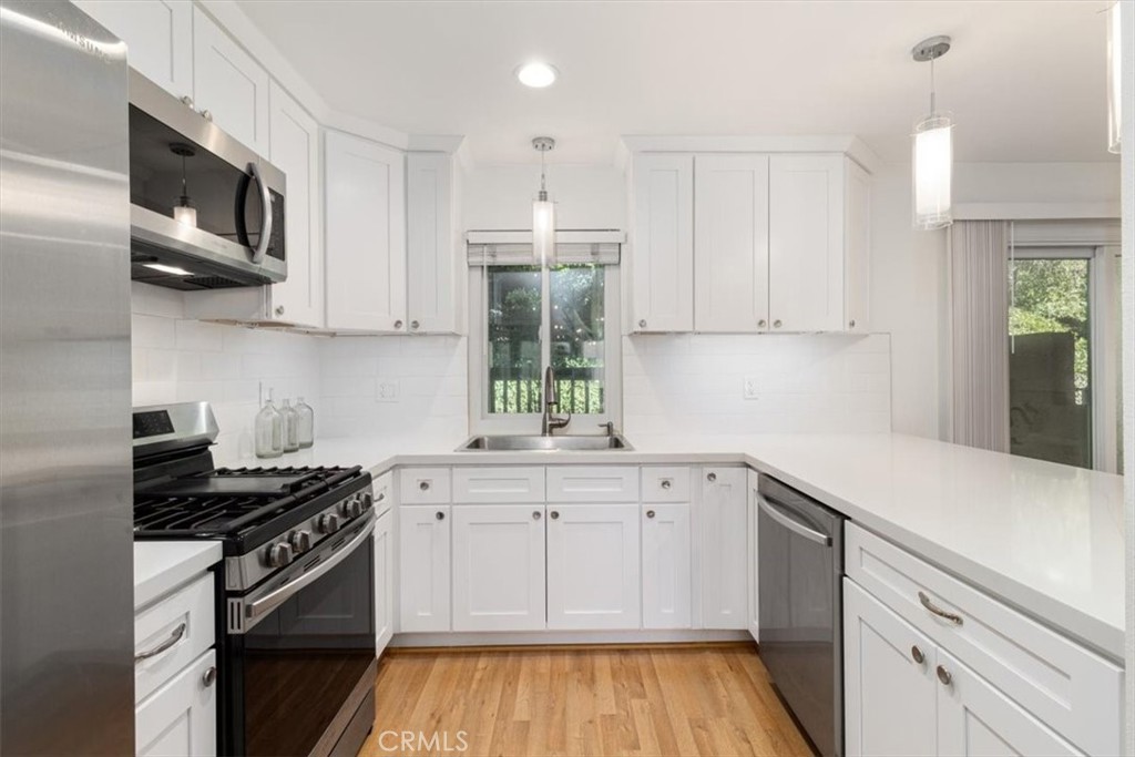 Casa Loma (CL) - Residential