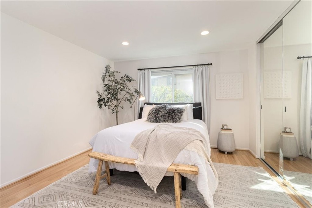 Casa Loma (CL) - Residential