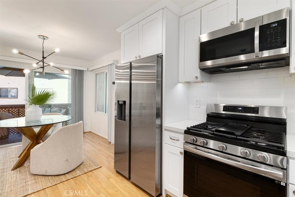 Casa Loma (CL) - Residential