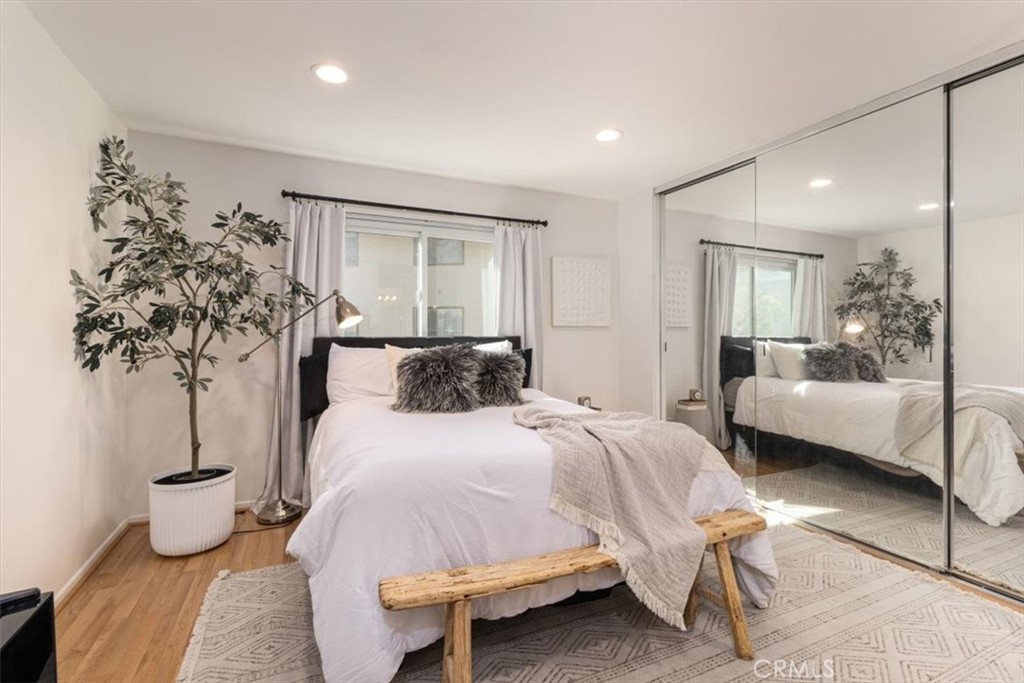 Casa Loma (CL) - Residential