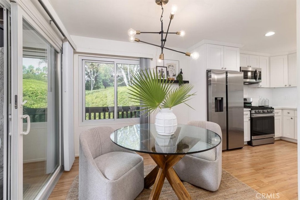 Casa Loma (CL) - Residential