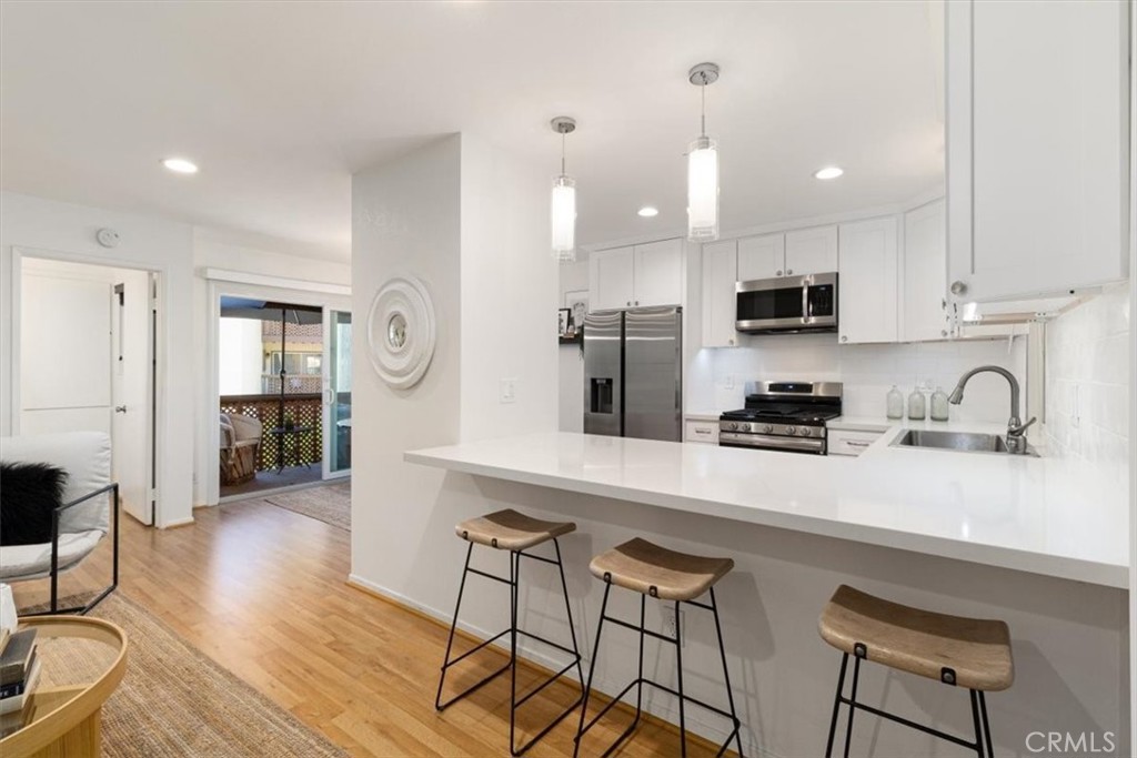 Casa Loma (CL) - Residential