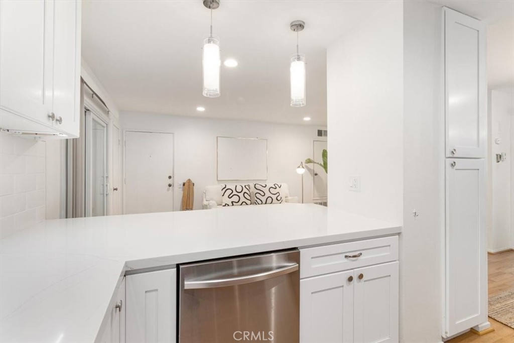 Casa Loma (CL) - Residential