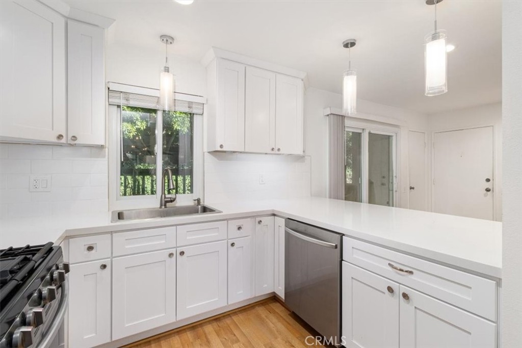 Casa Loma (CL) - Residential