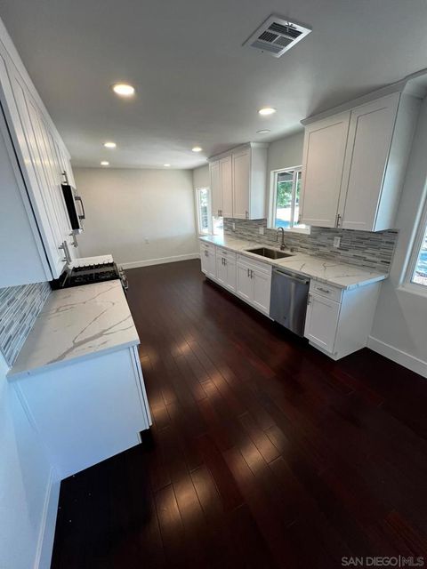 Photo of 7042 San Miguel Ave Ave, Lemon Grove, CA 91945 (MLS # 250041940SD) Photo of 7042 San Miguel Ave Ave, Lemon Grove, CA 91945 (MLS # 250041940SD)