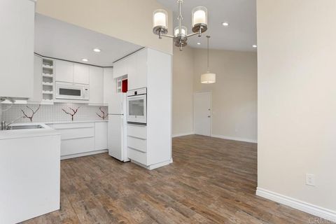 1811 E Grand Avenue 162 Escondido CA 92027