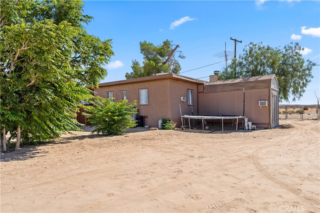 **Live Like Royalty** Affordable East Lancaster Gem with Extra Space You'll Love! Opportunities like this are rare... own a home on over 1/3 acre for under $290,000! This charming East Lancaster property offers 2 permitted bedrooms and 1 full bath, plus a basement/bedroom and an additional bonus room that can serve as a den, storage, or even a game room, that's not included in the square footage. Step inside to an upgraded kitchen featuring granite counters, sleek white modern cabinets, and plenty of workspace. The bathroom boasts a newer vanity and stylish tile flooring, while the living room's modern painted fireplace and laminate wood flooring add warmth and character. Outside, the expansive lot offers endless possibilities: gardening, RV parking, za workshop or future expansion. Whether you're a first-time buyer, investor, or downsizing, this property delivers space, style, and value that's nearly impossible to find in today's market. Don't wait, homes like this go fast! Schedule your showing before it's gone.