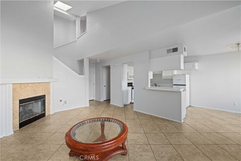 Photo of 39237 10th St W #C, Palmdale, CA 93551 (MLS # PF26053511)