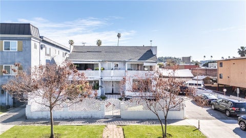 Photo of 1716 Winona Boulevard, Los Angeles, CA 90027 (MLS # GD26150142)