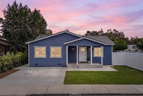 13239 2nd St, Chino, CA 91710 - MLS#: CV26181895