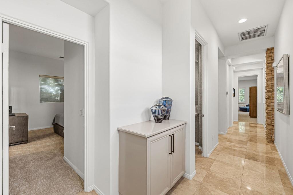 Lantana - Residential