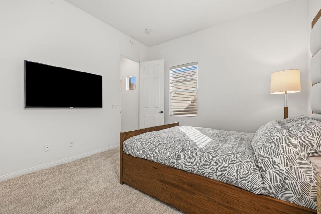 Lantana - Residential