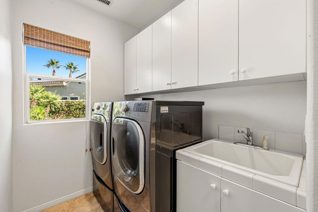 Lantana - Residential