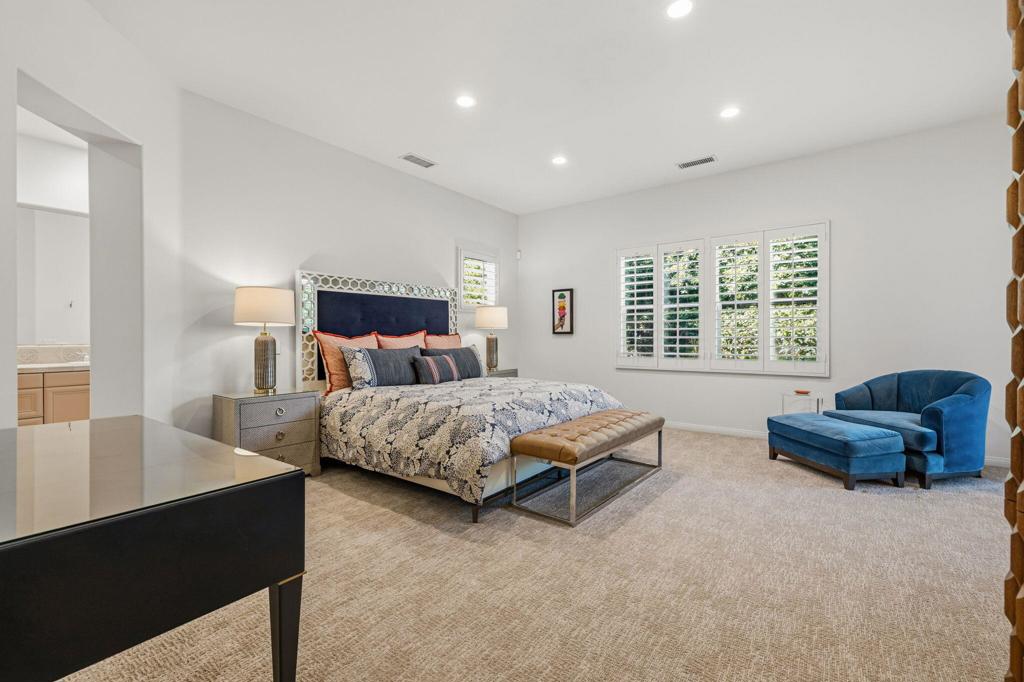 Lantana - Residential