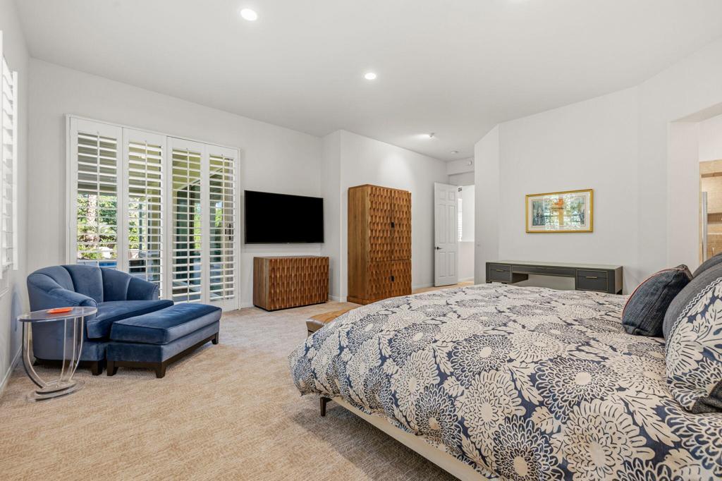 Lantana - Residential